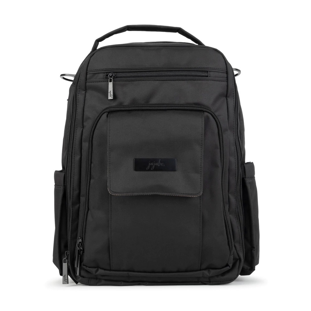 Jujube Diaper Backpack